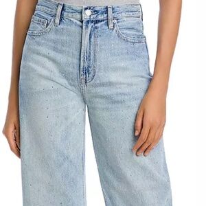 Pistola Wes Glitz Jeans 29